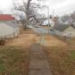 1231 Lydia St, Louisville, KY 40217 ID:265499