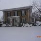 365 Capitol Dr, Pewaukee, WI 53072 ID:381989