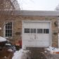 365 Capitol Dr, Pewaukee, WI 53072 ID:381990