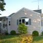 1327 S 22nd St, Sheboygan, WI 53081 ID:581252