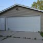 1327 S 22nd St, Sheboygan, WI 53081 ID:581256