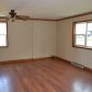 1327 S 22nd St, Sheboygan, WI 53081 ID:581258