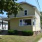 1015 Ashland Ave, Sheboygan, WI 53081 ID:581565