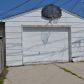 1015 Ashland Ave, Sheboygan, WI 53081 ID:581570