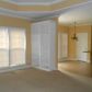 2706 Sawgrass Ln, Phenix City, AL 36867 ID:616674