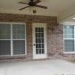 2706 Sawgrass Ln, Phenix City, AL 36867 ID:616676