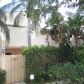 600 Executive Center Dr Apt 102, West Palm Beach, FL 33401 ID:179862