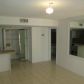 600 Executive Center Dr Apt 102, West Palm Beach, FL 33401 ID:179863