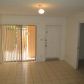 600 Executive Center Dr Apt 102, West Palm Beach, FL 33401 ID:179864