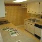 600 Executive Center Dr Apt 102, West Palm Beach, FL 33401 ID:179865