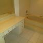 600 Executive Center Dr Apt 102, West Palm Beach, FL 33401 ID:179866