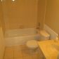 600 Executive Center Dr Apt 102, West Palm Beach, FL 33401 ID:179869