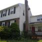 88 Wheeler St, Waterbury, CT 06704 ID:562878