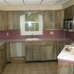 88 Wheeler St, Waterbury, CT 06704 ID:562885