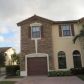 10372 NW 31 TE # 10372, Miami, FL 33172 ID:615937