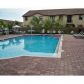 10372 NW 31 TE # 10372, Miami, FL 33172 ID:615938