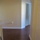 10372 NW 31 TE # 10372, Miami, FL 33172 ID:615942