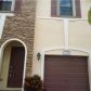 3245 NW 103 PL # 3245, Miami, FL 33172 ID:616906