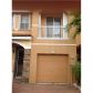 10205 NW 10 ST # 10205, Miami, FL 33172 ID:617765