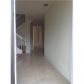 10205 NW 10 ST # 10205, Miami, FL 33172 ID:617766