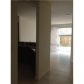 10205 NW 10 ST # 10205, Miami, FL 33172 ID:617767