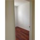 10205 NW 10 ST # 10205, Miami, FL 33172 ID:617768