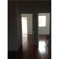 10205 NW 10 ST # 10205, Miami, FL 33172 ID:617769