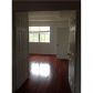 10205 NW 10 ST # 10205, Miami, FL 33172 ID:617770