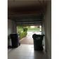 10205 NW 10 ST # 10205, Miami, FL 33172 ID:617772