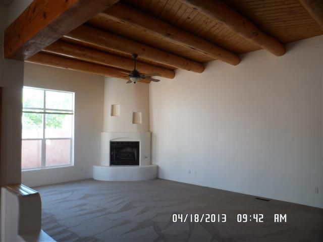 8915 Robs Pl Ne, Albuquerque, NM 87122