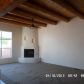 8915 Robs Pl Ne, Albuquerque, NM 87122 ID:79264