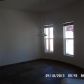 8915 Robs Pl Ne, Albuquerque, NM 87122 ID:79265