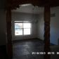 8915 Robs Pl Ne, Albuquerque, NM 87122 ID:79266