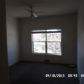 8915 Robs Pl Ne, Albuquerque, NM 87122 ID:79267