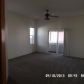 8915 Robs Pl Ne, Albuquerque, NM 87122 ID:79269