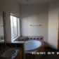 8915 Robs Pl Ne, Albuquerque, NM 87122 ID:79271