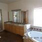 8915 Robs Pl Ne, Albuquerque, NM 87122 ID:79272