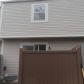 798 Cap Ln, Columbus, OH 43085 ID:91449