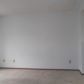 798 Cap Ln, Columbus, OH 43085 ID:91450