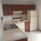 798 Cap Ln, Columbus, OH 43085 ID:91452