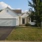 3159 Gideon Ln, Columbus, OH 43219 ID:520754