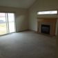 3159 Gideon Ln, Columbus, OH 43219 ID:520758