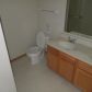 3159 Gideon Ln, Columbus, OH 43219 ID:520759