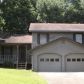 278 Candy Ln, Canton, GA 30115 ID:545413