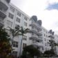 488 Nw 165th Street Rd Apt B111, Miami, FL 33169 ID:585516