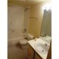 488 Nw 165th Street Rd Apt B111, Miami, FL 33169 ID:585520