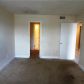 488 Nw 165th Street Rd Apt B111, Miami, FL 33169 ID:585522