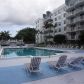 488 Nw 165th Street Rd Apt B111, Miami, FL 33169 ID:585524