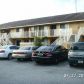 430 NW 214 St Unit 203  Bldg 19, Miami, FL 33169 ID:609635