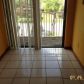 430 NW 214 St Unit 203  Bldg 19, Miami, FL 33169 ID:609640